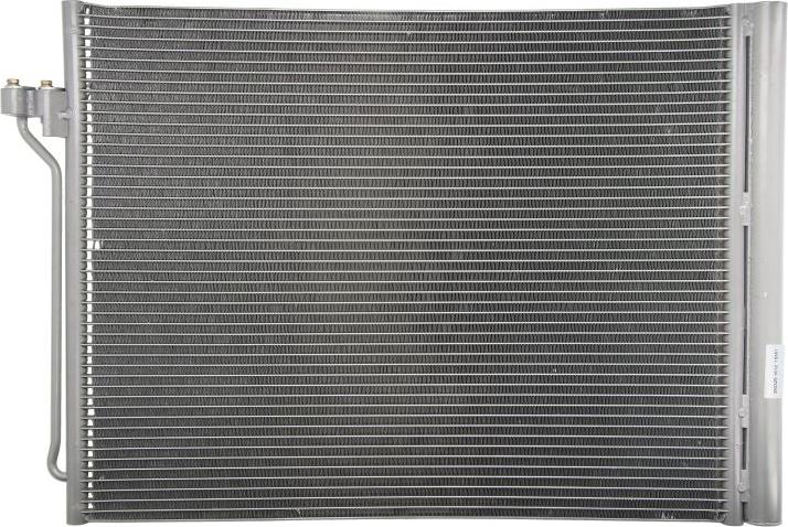 NRF 350325 — Skraplacz, klimatyzacja