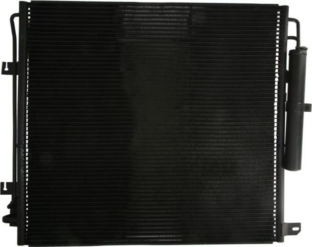 NRF 350376 — Skraplacz, klimatyzacja