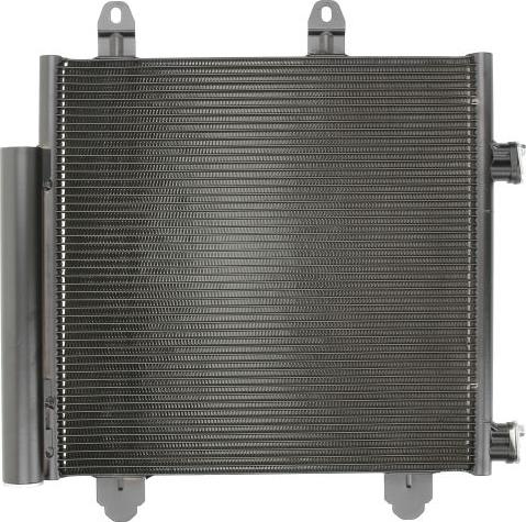 NRF 350231 - Skraplacz klimatyzacji