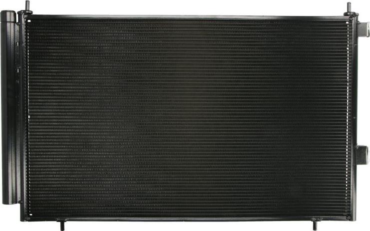 NRF 350222 — Skraplacz, klimatyzacja