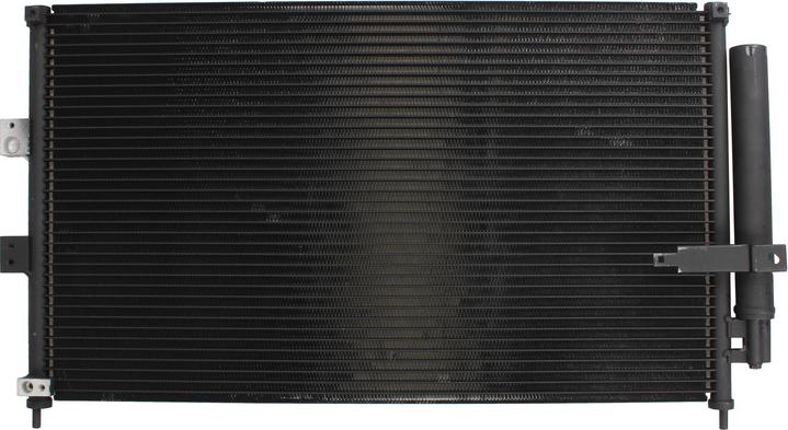 NRF 35865 — Skraplacz, klimatyzacja