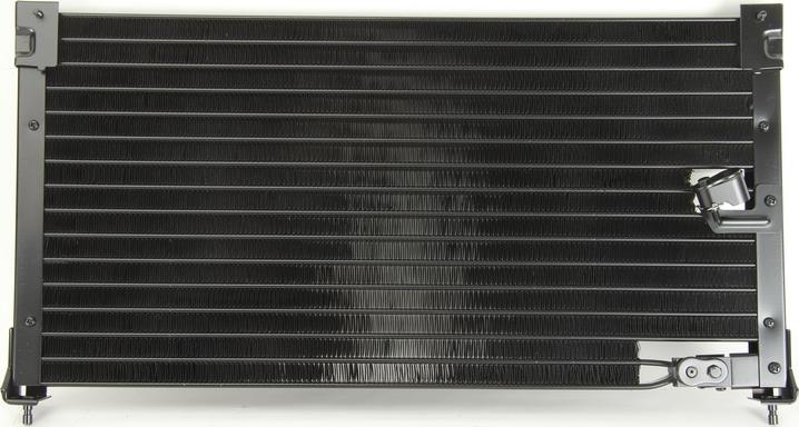 NRF 35348 - Skraplacz klimatyzacji