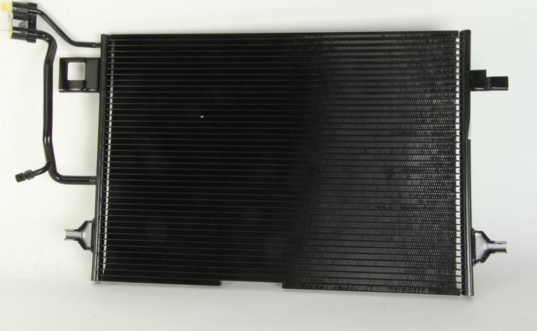 NRF 35308 — Skraplacz, klimatyzacja