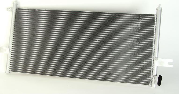 NRF 35380 — Skraplacz, klimatyzacja