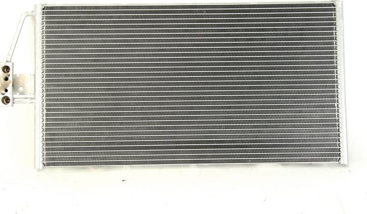 NRF 35295 — Skraplacz, klimatyzacja