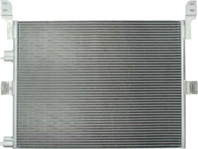 NRF 35788 - Skraplacz klimatyzacji