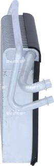 NRF 36096 - PAROWNIK KLIMATYZACJI BMW E46