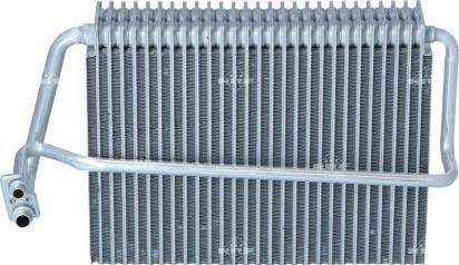 NRF 36070 - PAROWNIK KLIMATYZACJI DB W210 95-02