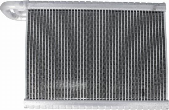 NRF 36192 - Parownik klimatyzacji