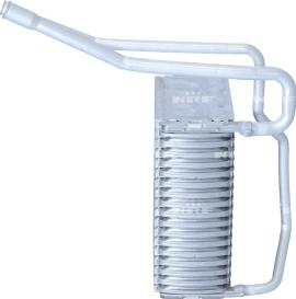 NRF 36167 - Parownik klimatyzacji