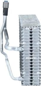 NRF 36175 - PAROWNIK KLIMATYZACJI KIA SORENTO 02-