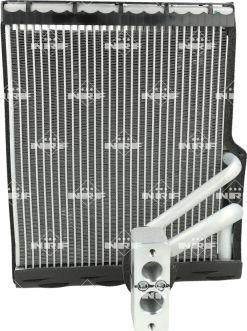 NRF 36244 - PAROWNIK KLIMATYZACJI BYD DOLPHIN 23-