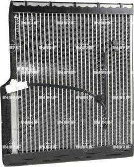 NRF 36244 - PAROWNIK KLIMATYZACJI BYD DOLPHIN 23-