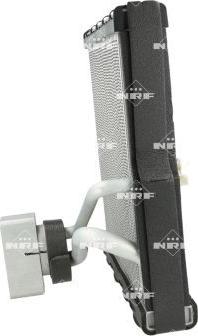 NRF 36244 - PAROWNIK KLIMATYZACJI BYD DOLPHIN 23-