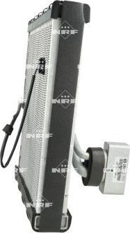 NRF 36244 - PAROWNIK KLIMATYZACJI BYD DOLPHIN 23-