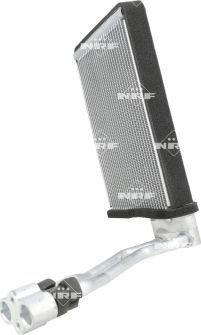 NRF 36243 - Parownik klimatyzacji