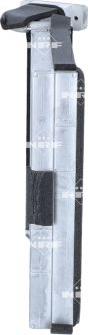 NRF 36209 - PAROWNIK KLIMATYZACJI BYD YUAN EV. ATTO 3