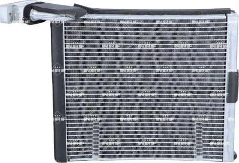 NRF 36209 - PAROWNIK KLIMATYZACJI BYD YUAN EV. ATTO 3