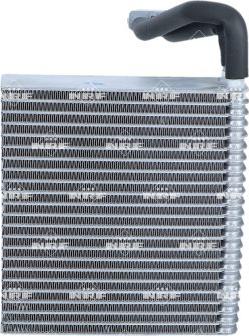 NRF 36205 - PAROWNIK KLIMATYZACJI MERCEDES A-SERIES 05-