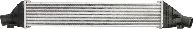 NRF 309083 - INTERCOOLER FIAT FREEMONT 2.0JTD 11-