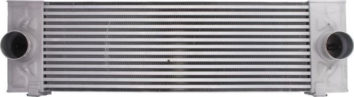 NRF 309039 - INTERCOOLER FORD TRANSIT 06- 2.2D-3.2D