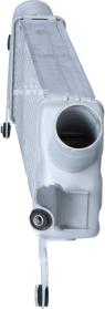 NRF 309035 - INTERCOOLER VW POLO-AUDI A1 2.0TSI 2017-