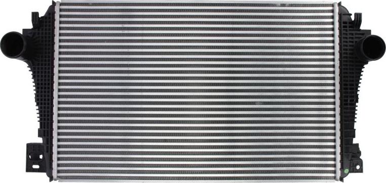 NRF 309038 - INTERCOOLER VW AMAROK 2.0D 2010-