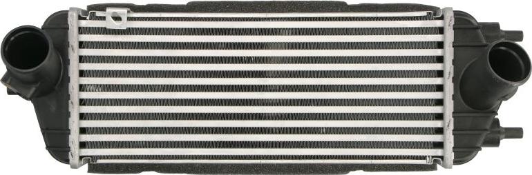 NRF 309076 - INTERCOOLER KIA SPORTAGE 1.7CRDI 10-