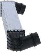 NRF 30939 - INTERCOOLER MINI 1.6-2.0D 2011-