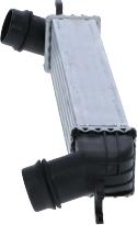NRF 30939 - INTERCOOLER MINI 1.6-2.0D 2011-