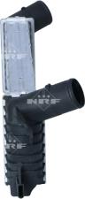 NRF 30511 - INTERCOOLER RENAULT KANGOO 1.9DCI 4X4 01-