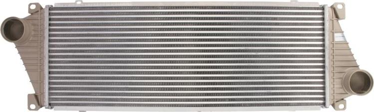 NRF 30830 - INTERCOOLER DB SPRINTER 208-412 TDI-CDI