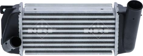 NRF 30347 - INTERCOOLER TOYOTA AURIS 1.4 D4-D 12-