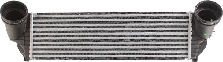NRF 30359 - INTERCOOLER BMW X5 07-