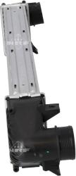 NRF 30304 - INTERCOOLER FORD MONDEO 06-. LANDROVER. RANGE ROVER