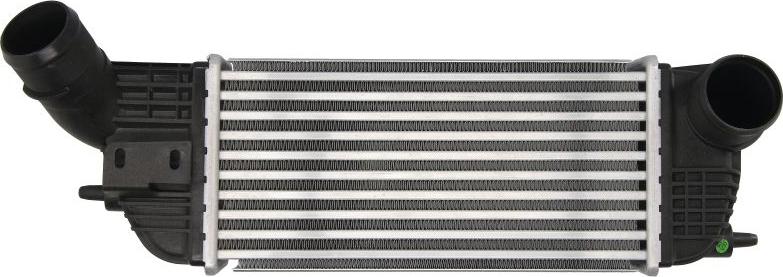 NRF 30319 - INTERCOOLER CITROEN C5 III 2.0HDI 407-508 2.0HDI