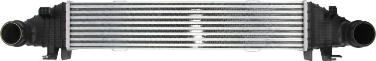NRF 30313 - INTERCOOLER DB C-CLASSE 07- E-CLASSE 09-