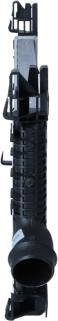 NRF 30270 - INTERCOOLER OPEL ASTRA J 1.4T-1.6T 09-