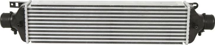 NRF 30788 - INTERCOOLER FIAT BRAVO 1.6D MULTIJET 08-