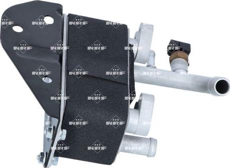 NRF 315000 - AGREGAT CHŁODNICZY BYD ATTO 3 22-