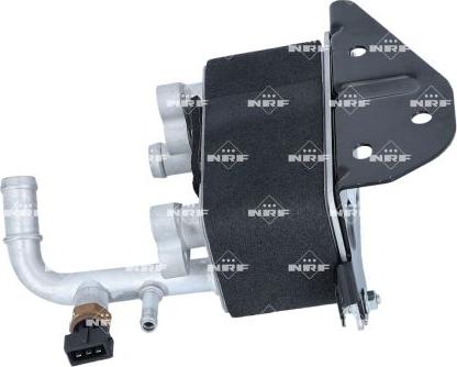 NRF 315000 - AGREGAT CHŁODNICZY BYD ATTO 3 22-