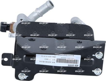 NRF 315000 - AGREGAT CHŁODNICZY BYD ATTO 3 22-
