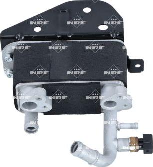 NRF 315000 - AGREGAT CHŁODNICZY BYD ATTO 3 22-
