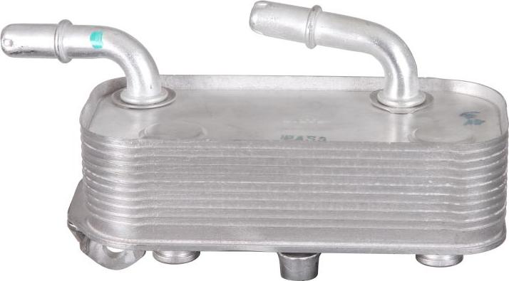 NRF 31189 — Chłodnica oleju, automatyczna przekładnia