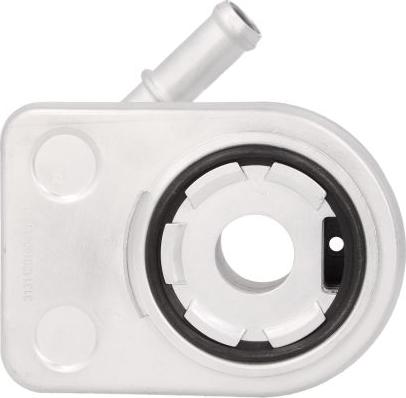 NRF 31311 - CHŁODNICA OLEJU FORD FOCUS 1.5EB 14-