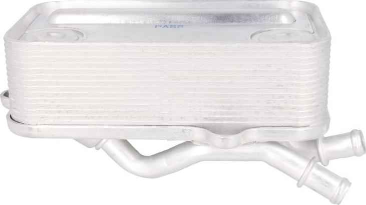 NRF 31268 — Chłodnica oleju, automatyczna przekładnia