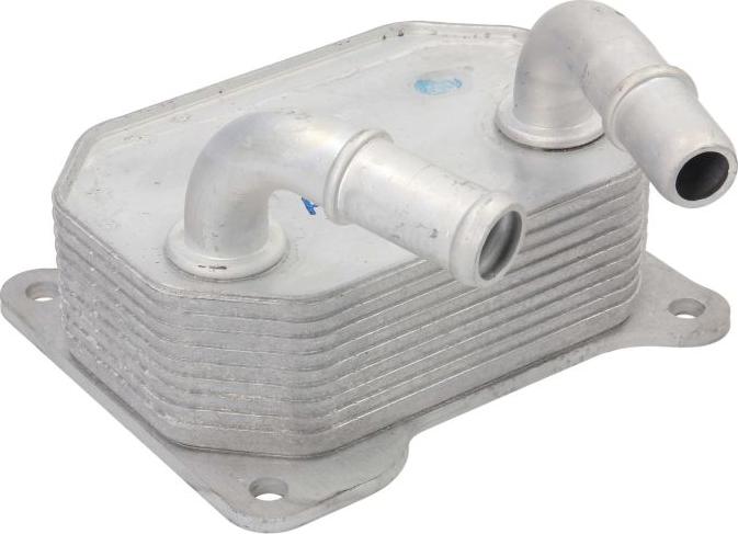 NRF 31771 - CHŁODNICA OLEJU FORD FOCUS 1.8TDCI 05-