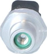 NRF 38901 - CZUJNIK CIŚN. KLIMATYZACJI VW A4-A6-A8