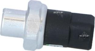 NRF 38901 - CZUJNIK CIŚN. KLIMATYZACJI VW A4-A6-A8