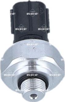 NRF 38981 - CZUJNIK CIŚN. KLIMATYZACJI TOYOTA C-HR 17-